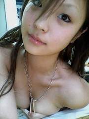 Very beautiful and sexy asian girls