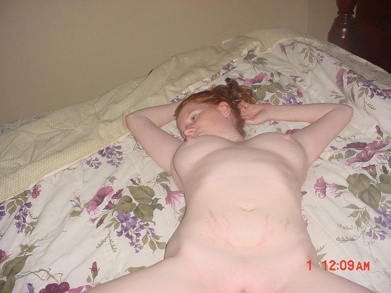 Homemade Porn Chubby Chicks - Young chubby girls striping to get boys. Tags: teen homemade, naked girls,.  Original pic #12